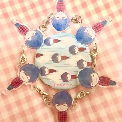 べるるん