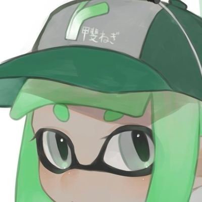 甲斐寝さんのプロフィール画像