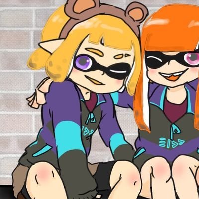 Potyaman_sanasi's profile picture. アイコンは 　@noinoi115　さんから　
　　　　　　　　　　　　　　　　　　　　　　　　　　　　　　　　　　　　　　　　　　　　　　　　　　　　　　　　　　　　　　　　　　　　　　@sab37b⠀⠀