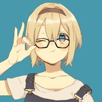京極ニコ(バ美肉ショタVTuber)🎶😊 (@ryuzi_aizawa) 's Twitter Profile Photo 京極ニコ(バ美肉ショタVTuber)🎶😊 (@ryuzi_aizawa) 's Twitter Profile Photo