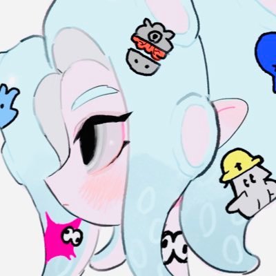 るん🐙さんのプロフィール画像