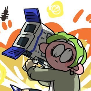 きょむおさんのプロフィール画像
