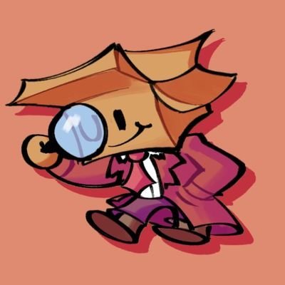 TarTarさんのプロフィール画像