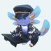 Ink-ami (@inkami_) Twitter profile photo Ink-ami (@inkami_) Twitter profile photo