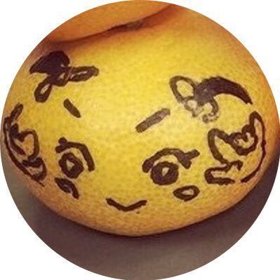 ともち🌸🕊さんのプロフィール画像