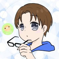 みさか🦜 (@misa_type0) 's Twitter Profile