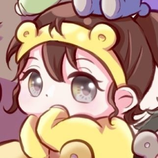ゆずさんのプロフィール画像