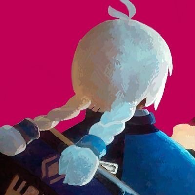 ポピさんのプロフィール画像