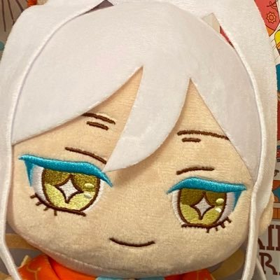 かおもじ　にんげんさんのプロフィール画像