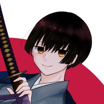 陸壱さんのプロフィール画像