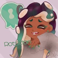 Rotation (@rotation_spl) 's Twitter Profile