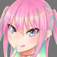 沖津 (@okitwo) 's Twitter Profile