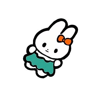 なさんのプロフィール画像