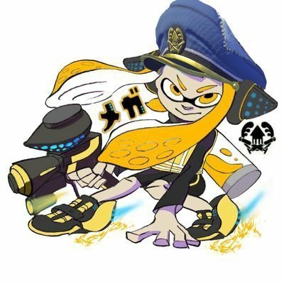 メガさんのプロフィール画像