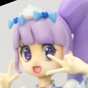 otyaさんのプロフィール画像