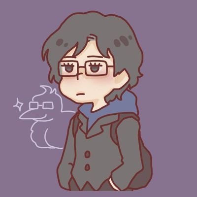白鴉-hakua-さんのプロフィール画像