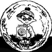 Saynoskay (@saynoskay) 's Twitter Profile Photo Saynoskay (@saynoskay) 's Twitter Profile Photo