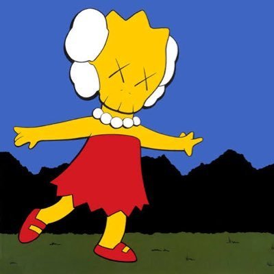 nu9chan's profile picture. LiSA/ReoNa/結束バンド/乃木坂46(矢久保美緒・大越ひなの)/読売巨人軍/栃木SC