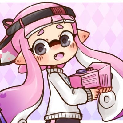 Marty9.2さんのプロフィール画像