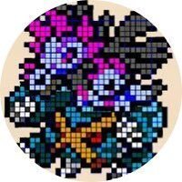 メ夕 (@meta96_poke) Twitter profile photo