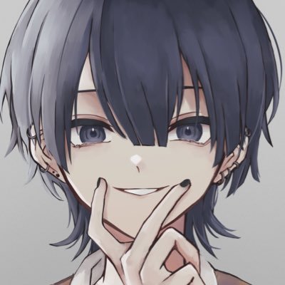 すかいまる@低浮上中さんのプロフィール画像