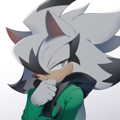 Ktraneさんのプロフィール画像