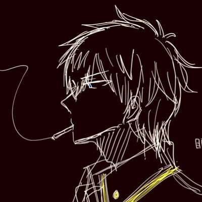 紫煙さんのプロフィール画像