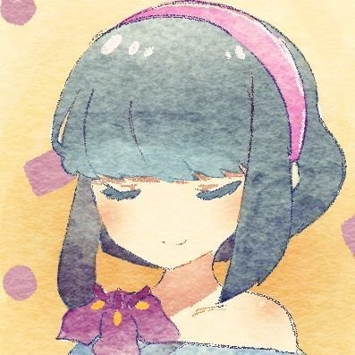 ちくさんのプロフィール画像