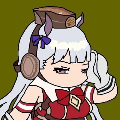 参麓丸一さんのプロフィール画像