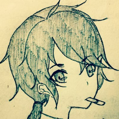 ほわいとたまごさんのプロフィール画像