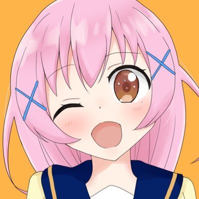 あいちーさんのプロフィール画像