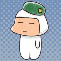 ろみゅ (@romyukoihana) 's Twitter Profile Photo ろみゅ (@romyukoihana) 's Twitter Profile Photo