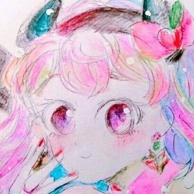 つるね🍀さんのプロフィール画像