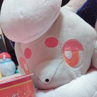 たゆねぎ (@tayunegima__77) Twitter profile photo