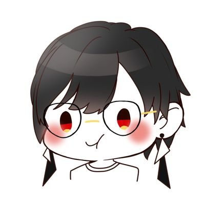 えさんのプロフィール画像