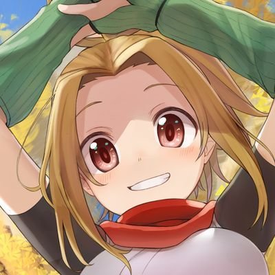 ばちさんのプロフィール画像