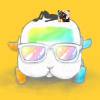 kuroto🦁9R010 (@kuromemo) 's Twitter Profile Photo kuroto🦁9R010 (@kuromemo) 's Twitter Profile Photo