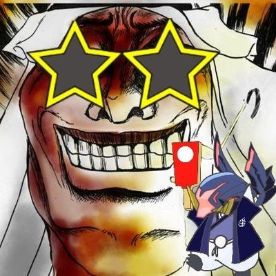 Tayahara's profile picture. 傭兵で不死で狩人で御子の忍でヒカセンな地球ヤロウ。ルビコン3への航行中。⚠暁月完走済のため、いいね欄にネタバレツイあります