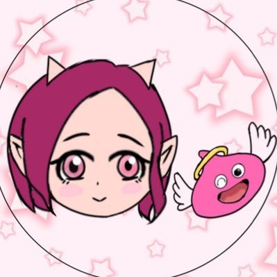 ゲーム、特にドラクエだいすき。ライバルズ村から来ました。美味しいもの、良い香りもだいすき。ヘッダーはみーこさん、アイコンはもこちゃんに描いていただきました😊