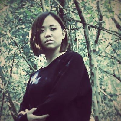 na1tune's profile picture. メーカーの人。広報屋&PRマン。///カメラ(Canon)/drums(ex.Low the Manhattan/@L_t_M_official)