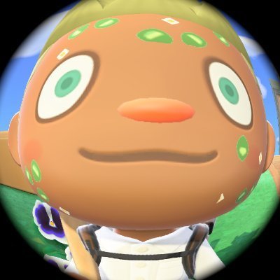 TeaXcx's profile picture. ( ｡• 👅 •｡｀)