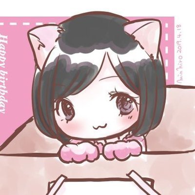 ねここさんのプロフィール画像