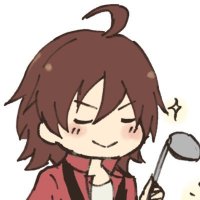 さいつきドーム (@s_kakkoe) 's Twitter Profile