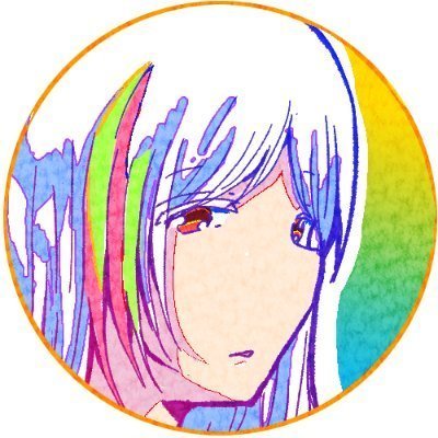 aka trydelta / tRAIN deLAY 
DJでハウスやテクノやドラムンベースやハードスタイルとか。vapeとかキーボードとかドールとか。連絡事項はDMか📧で

アイコン/ヘッダー: @greentea_0123 

 #DPRSDuo 
📧: contact★massmist. net