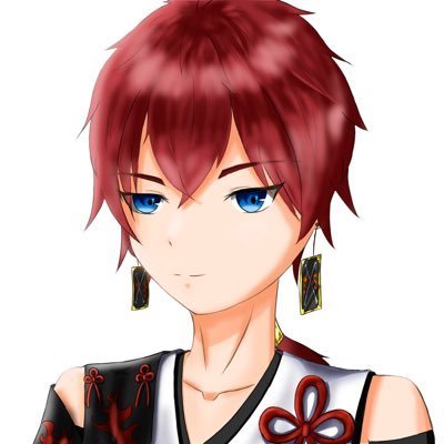 魔骨さんのプロフィール画像