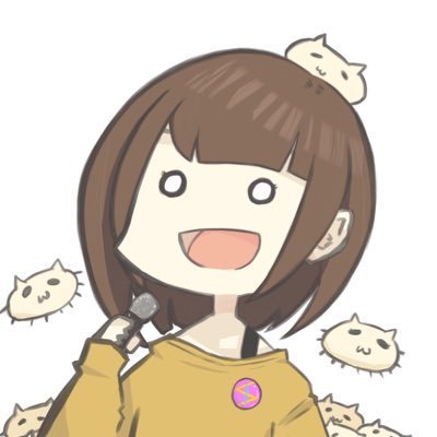 sasackさんのプロフィール画像