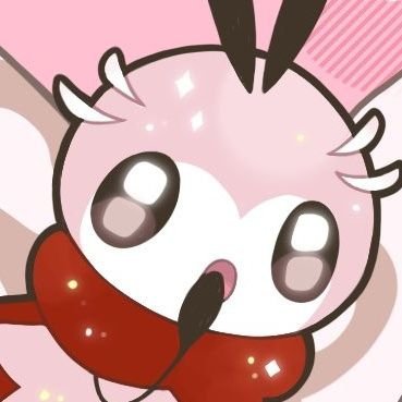 DarkvineManaphy's profile picture. 22 | Still a Piece of Garbage | Demimale | Current PFP: @runi_na | Previous PFP Credit: @Leggyre @HiddenSoundTest | Saluna Lune on Jenova - FFXIV