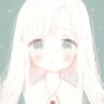 Koi000's profile picture. にしきこいです🍵きままにお絵描きするおさかな🐟ちょっとふしぎな可愛いものがだいすきです。コメントいつも本当にありがとうございます🙇　FANBOX　https://t.co/z9Xoz2GLwy　ご連絡はpixiv→プロフィールの📧からおねがいします　＊Repost is prohibited.