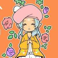 9時寝のまこすたる@Gungnir (@mako_nonsuger) 's Twitter Profile