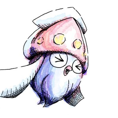 lily✶さんのプロフィール画像